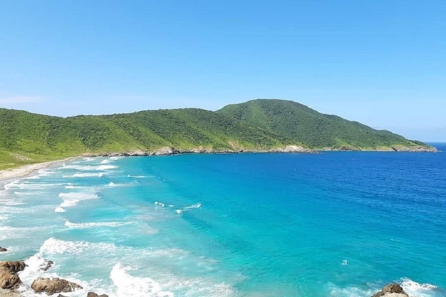 Parque Nacional Tayrona - Privado - Image 15